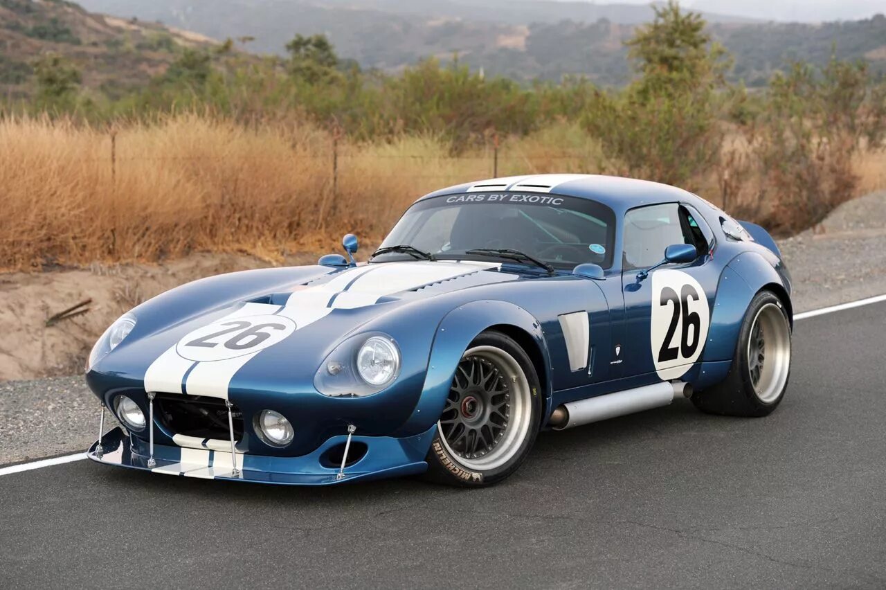 Shelby ac cobra. Шелби Кобра. Шёл и Кобра. AC Cobra Daytona Coupe. Шелби Дайтона.