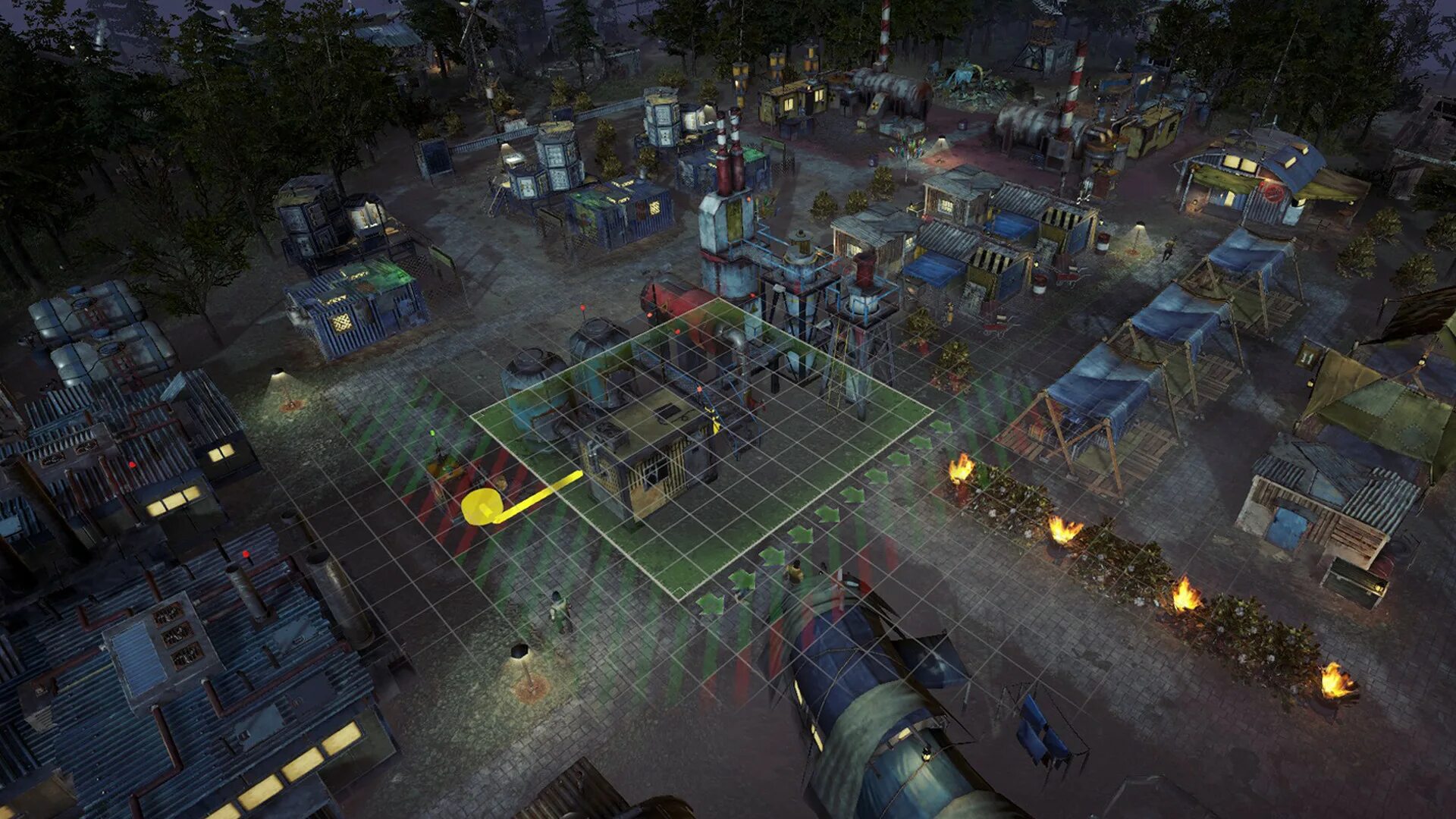 Gfsdk aftermath. Aftermath игра. surviving the aftermath. outlive игра. surviving the aftermath похожие игры.