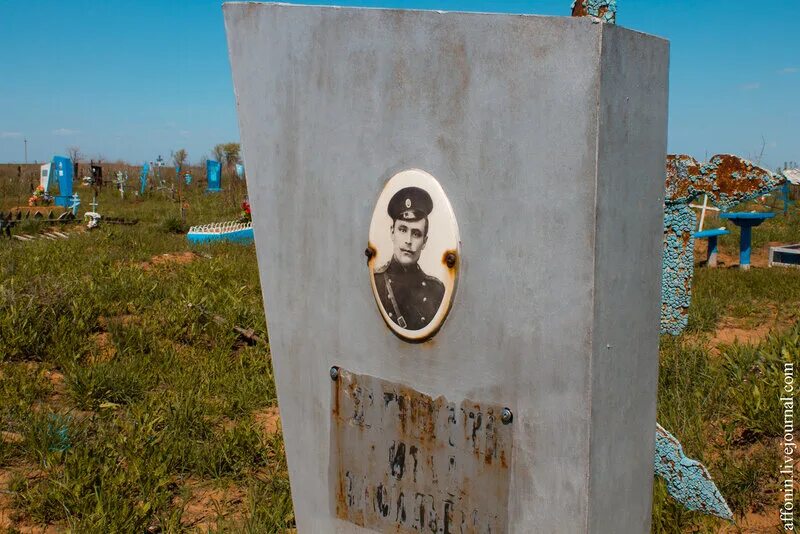 Погода николаевск волгоградской области на месяц