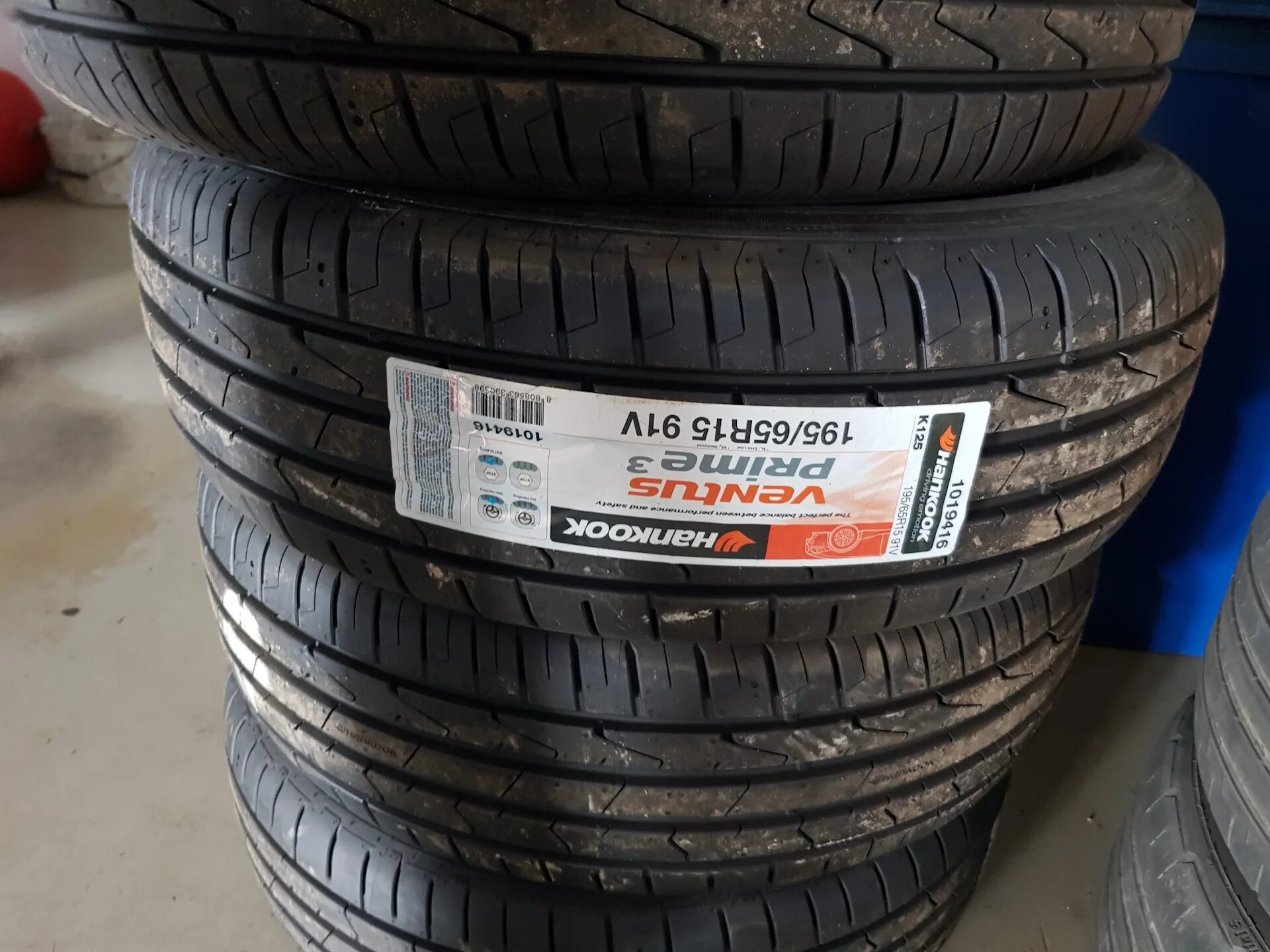 215 60 17 летние шины купить. Hankook Ventus Prime 3. Hankook Ventus Prime 3 k125. Hankook Ventus Prime 3 k125 215/65 r16. Ventus Prime 3.