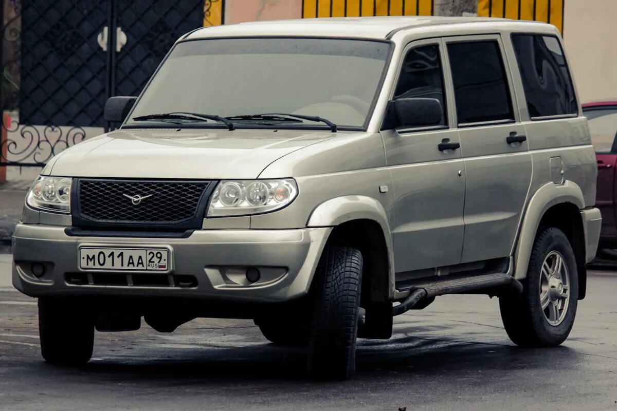 К001 29 ленд крузер архангельск. Аа 29. Аа 29. А001аа29. А111аа 68.