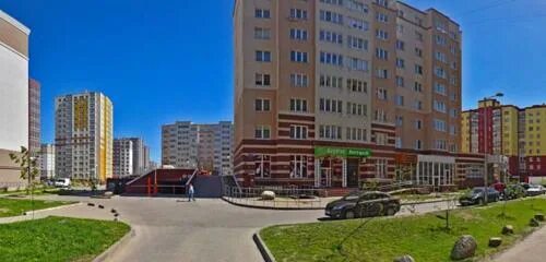 Аксакова 125 калининград. Аксакова 133 калининград на карте. Ул аксакова 133 калининград. Аксакова 133 калининград. Калининград улица аксакова 133 кв 75.