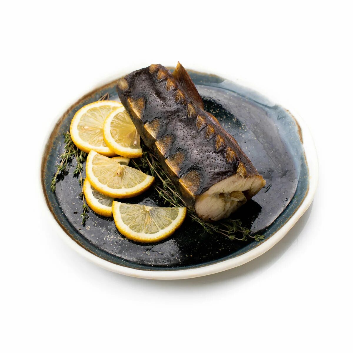 Осетрина горячего копчения. Севрюга холодного копчения. Холодного копчения рыбы осетрина. Севрюга горячего копчения. Осетрина горячего копчения.