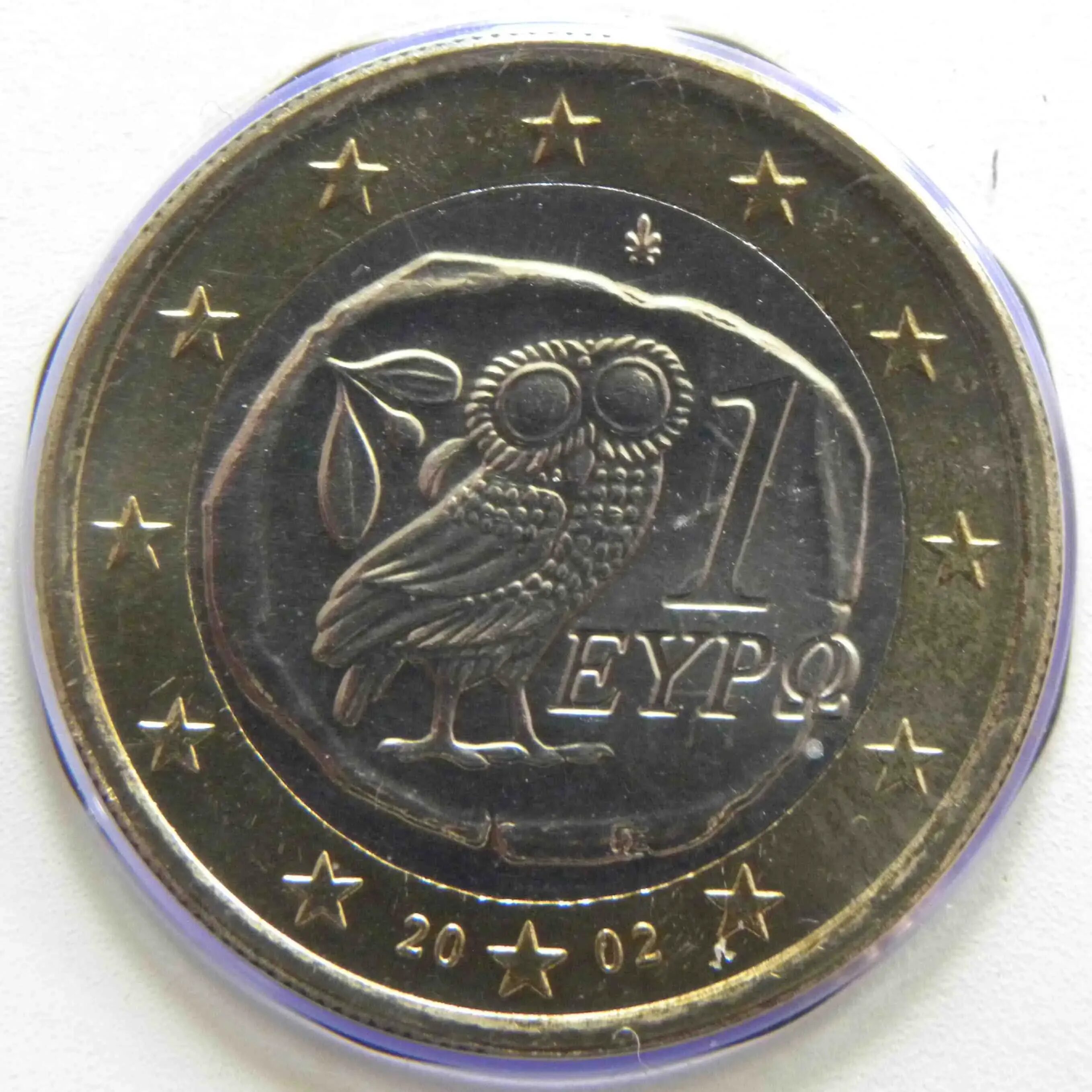 Монета 1 евро 2002 года. 1 евро греция 2002. монета 1 euro 2004. 1 евро 2004. монета 1 евро 2002.