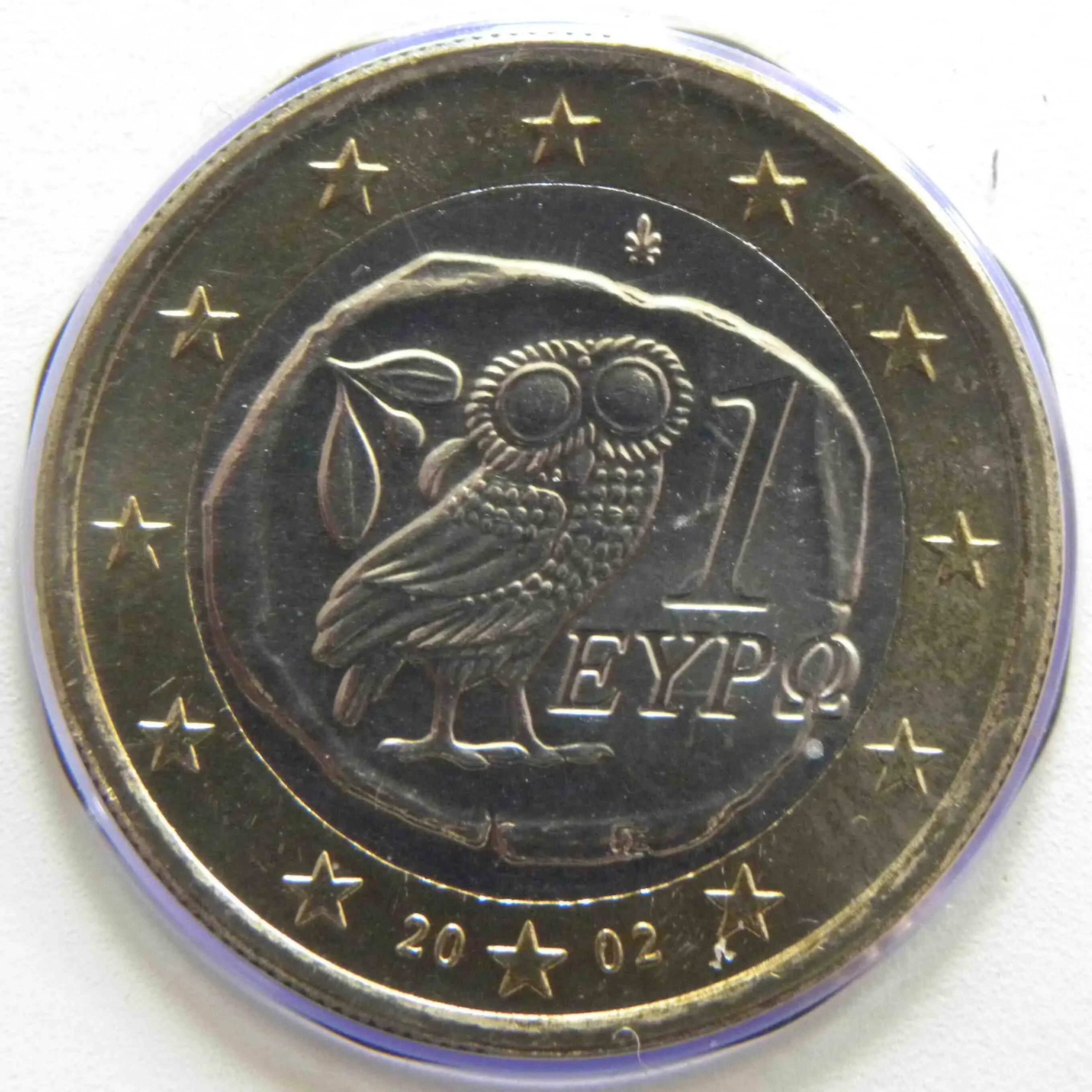 1 Euro 2002 года. 1 Евро 2002 года. Евро монета 2002. Монета 1 евро 2002 год.