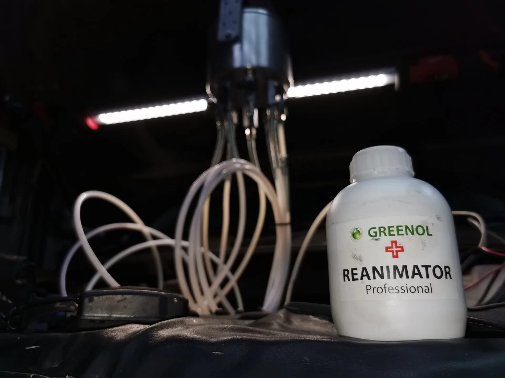 Раскоксовка гринол реаниматор. Greenol reanimator. раскоксовка гринол. реаниматор раскоксовка. greenol reanimator pro.