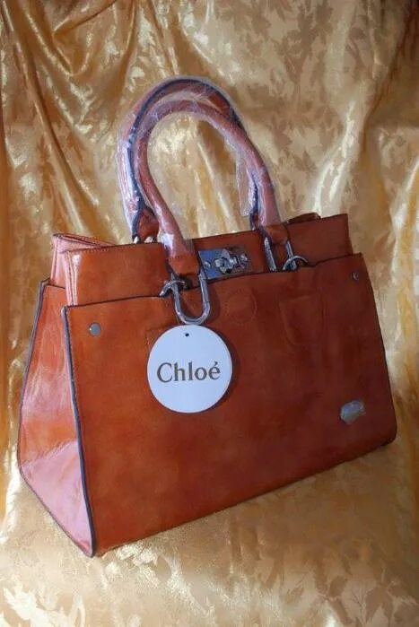 Пенза фабрика сумок. Сумка женская кожа авито. Сумки даркинг. Jasper conran bag yellow brown. Сумка chloe красная.