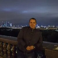 Маханов белгород