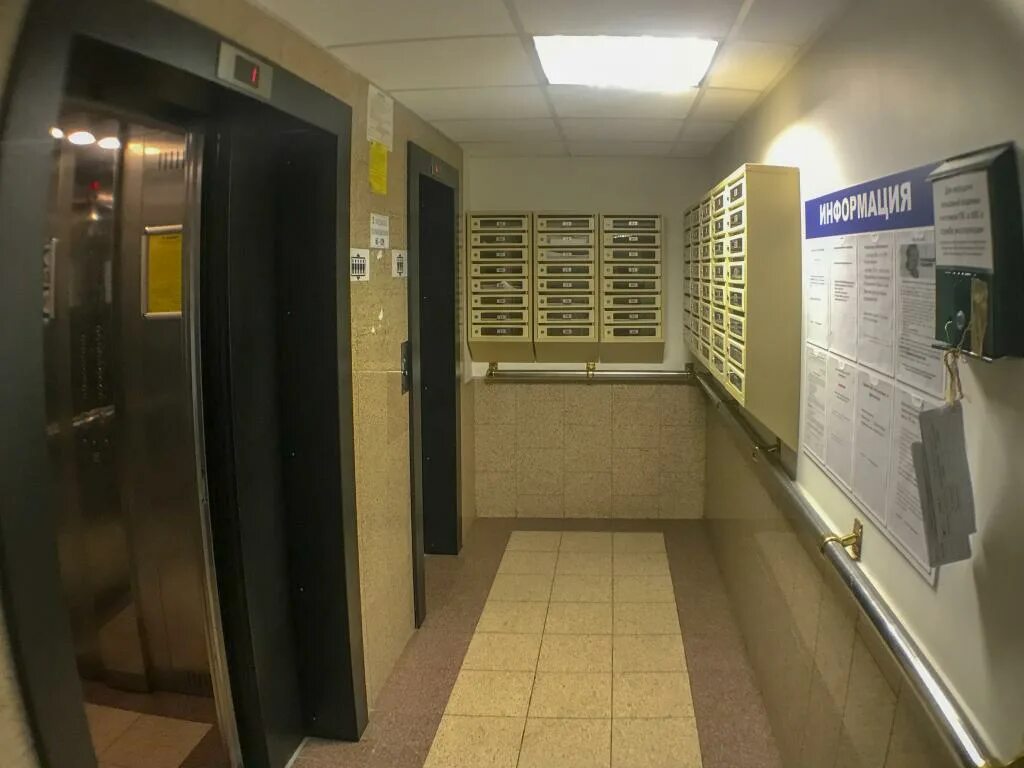 Шипиловский проезд 39 к 2. Москва г, шипиловский пр-д, 39 к.2. магеллана 2 2 подъезд. шипиловский проезд 39к2 планировка.