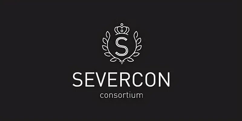 Северкон
