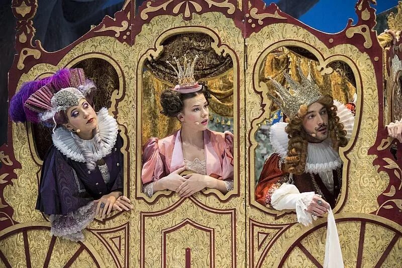 кот в сапогах спектакль вахтангова. кот в сапогах спектакль вахтангова. театр в москве кот в сапогах вахтангова. кот в сапогах театр им вахтангова. кот в сапогах театр вахтангова.