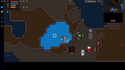 Iganony io