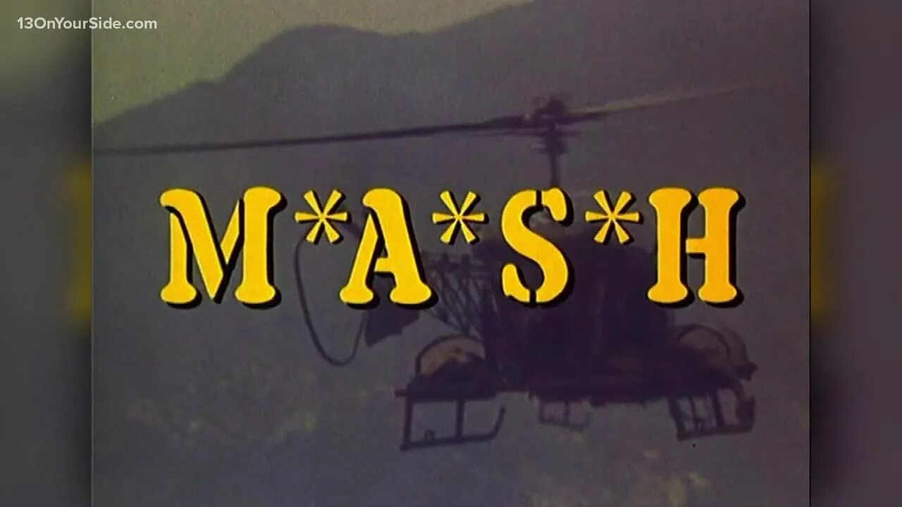 T me mash. Mash 4077 логотип. Mash (интернет-издание). Mash картинки. Mash Mash надпись.