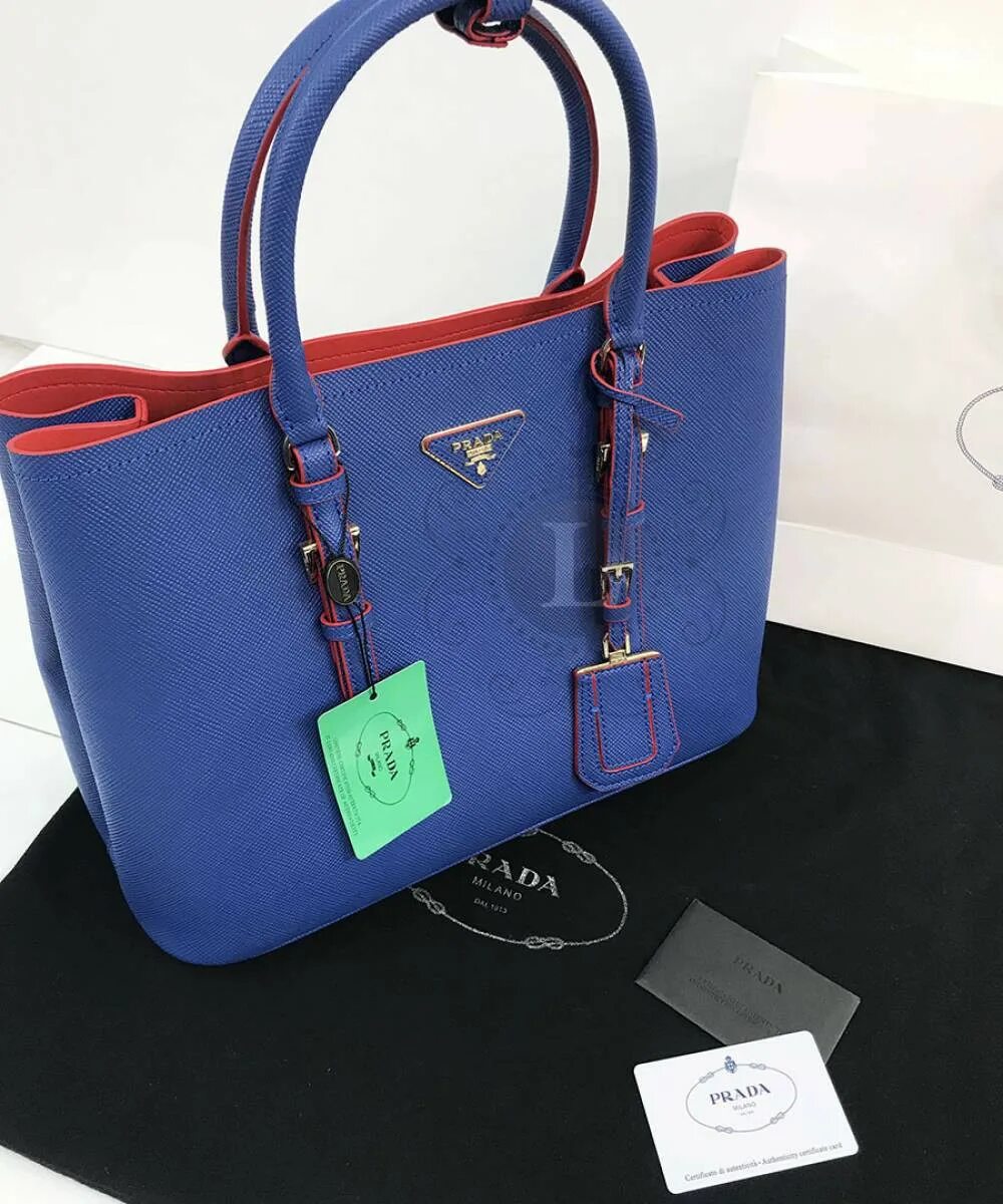 Double bag. Сумка prada double blue. сумка prada 802. сумка prada double синий. сумка prada double blue textile.