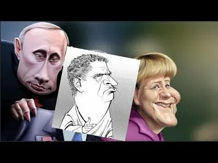 Дети поют батька наш бандера