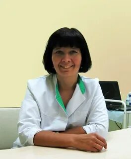 Эндокринология иркутск