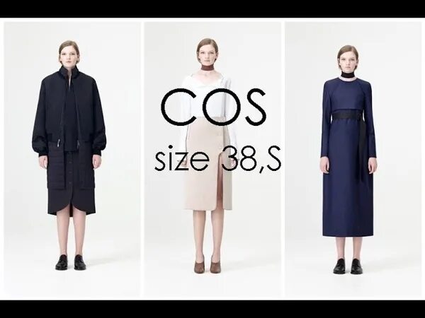 Cos site