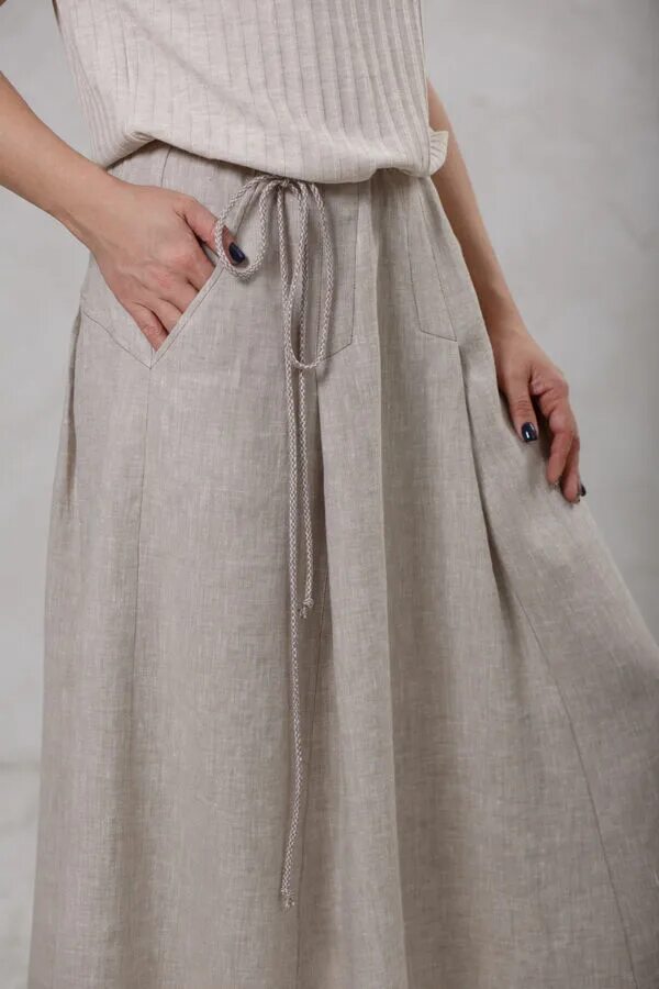 Льняная одежда. Лен купить. Нова лен. Юбки из льна для полных. Аргнорд льняное летнее платье.