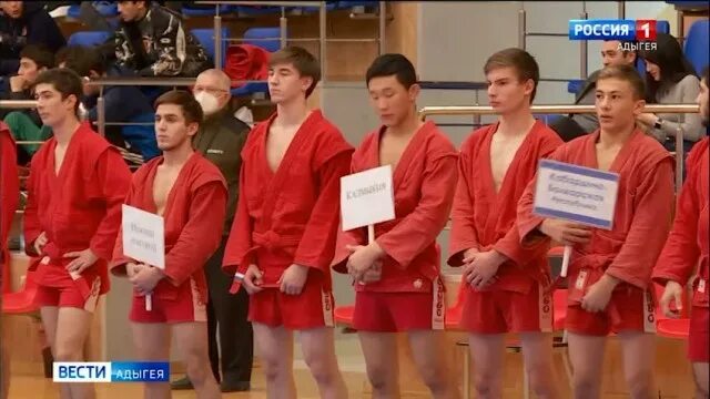 Хасанов р м. Мурат русланович хасанов чемпионы мира по самбо. Мурат русланович хасанов самбо. Хасанов р м. Мурат хасанов самбо.