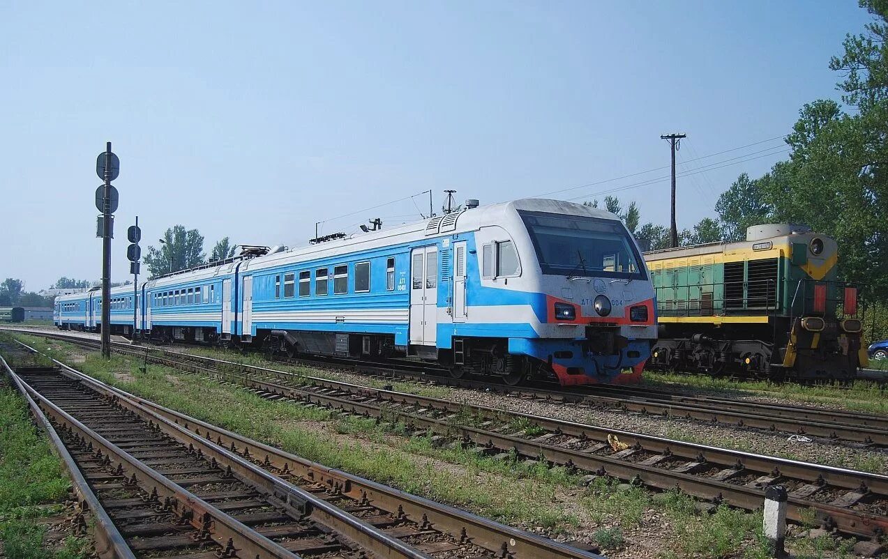 Дт 1 5 4