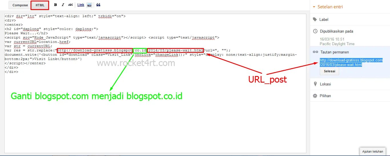 Javascript url. Url js. замена url js. post url примеры. &lt;div dir= &quot;ltr&quot; style.