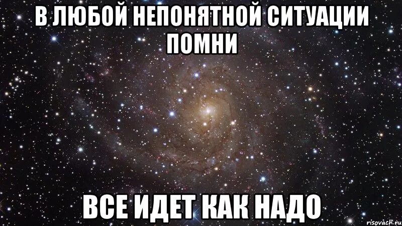 Надо в любой ситуации. В любой непонятной ситуации. В любой непонятной ситуации юмор. В любой ситуации Мем. В любой непонятной ситуации иди.