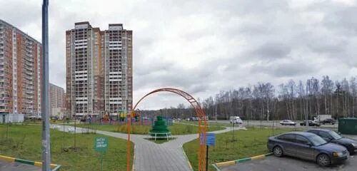 Строительство 9 северная линия. 9 северная линия москва. 9-я северная линия 1к1. 1. 9-я северная линия 25к2.