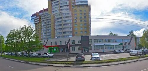 Октябрьская 1 тамбов почта. Г. Мировой 6 октябрьский тамбов. 16а. Октябрьская 9 тамбов.