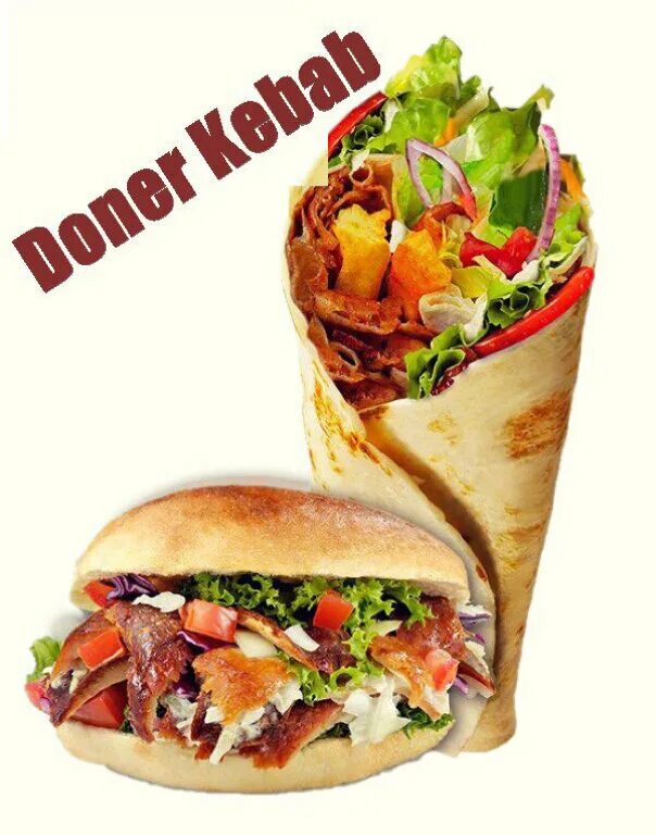 Шаурма евпатория. Шаурма вязьма. Кафе дружба вязьма. Свш сеть кафе. Шаурма вязьма.