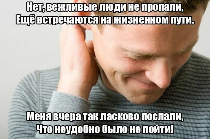 Пользователи послать. Вежливые оскорбления. стих чтобы послать человека. вежливое посылание человека. послать друга в стихах.