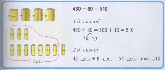 Математика 3 класс 67 8. Рассмотри как выполнены вычисления. Объясни как выполнено вычислением. Рассмотри и объясни вычисления. Рассмотри рисунок и объясни как выполнены вычисления.