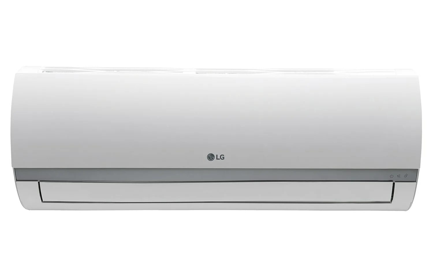 LG Smart Inverter кондиционер. Кондиционер LG s12lhp. Кондиционер LG s12lhk (TS-h126aca0). Кондиционер LG Inverter v.