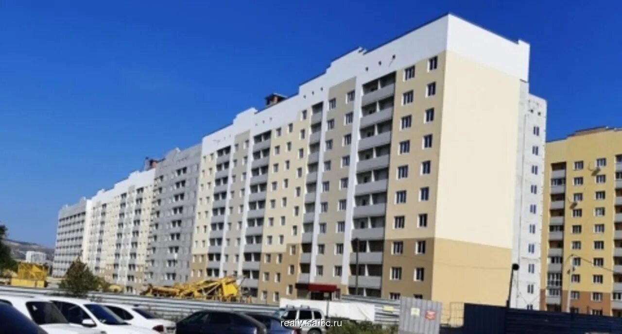 Квартиры саратова ум 24. Огородный 23. Новоузенская 200 планировка. Квартиры саратова ум 24. Жск октябрьское ущелье 3.