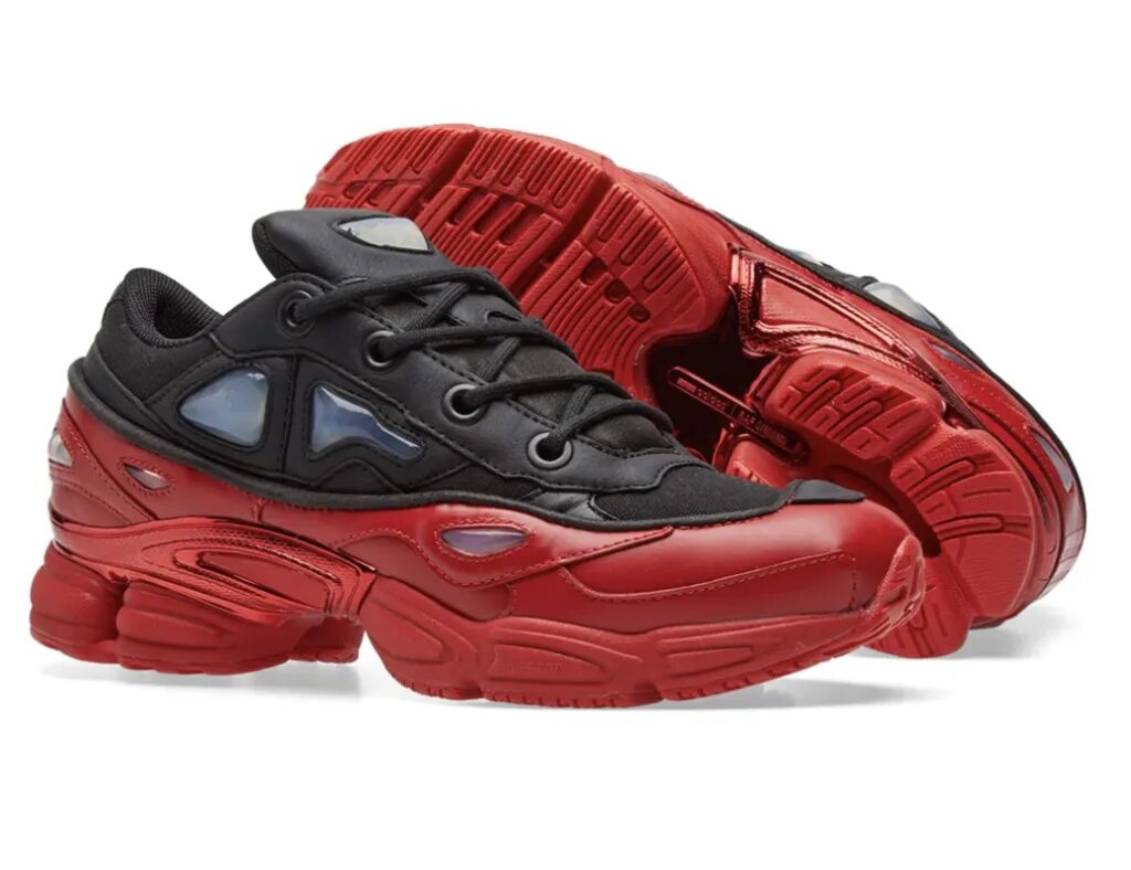 Adidas Raf Simons Ozweego 3 Red. Adidas Raf Simons Ozweego 3 Black Red. Adidas Raf Simons 3. Adidas Ozweego 3. Раф симонс озвиго