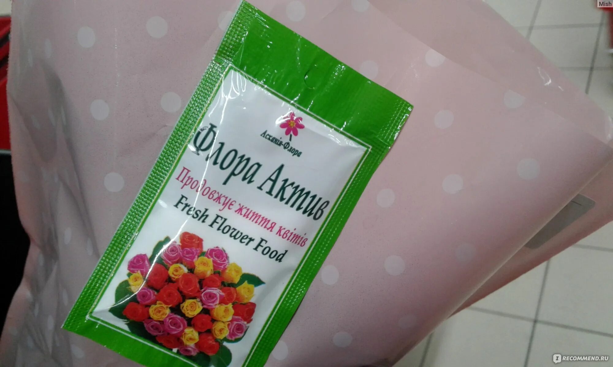 Флорактив нанопластика для волос. Kahrs дуб эшторил. Актив флор. Актив флор. Нанопластика floractive.