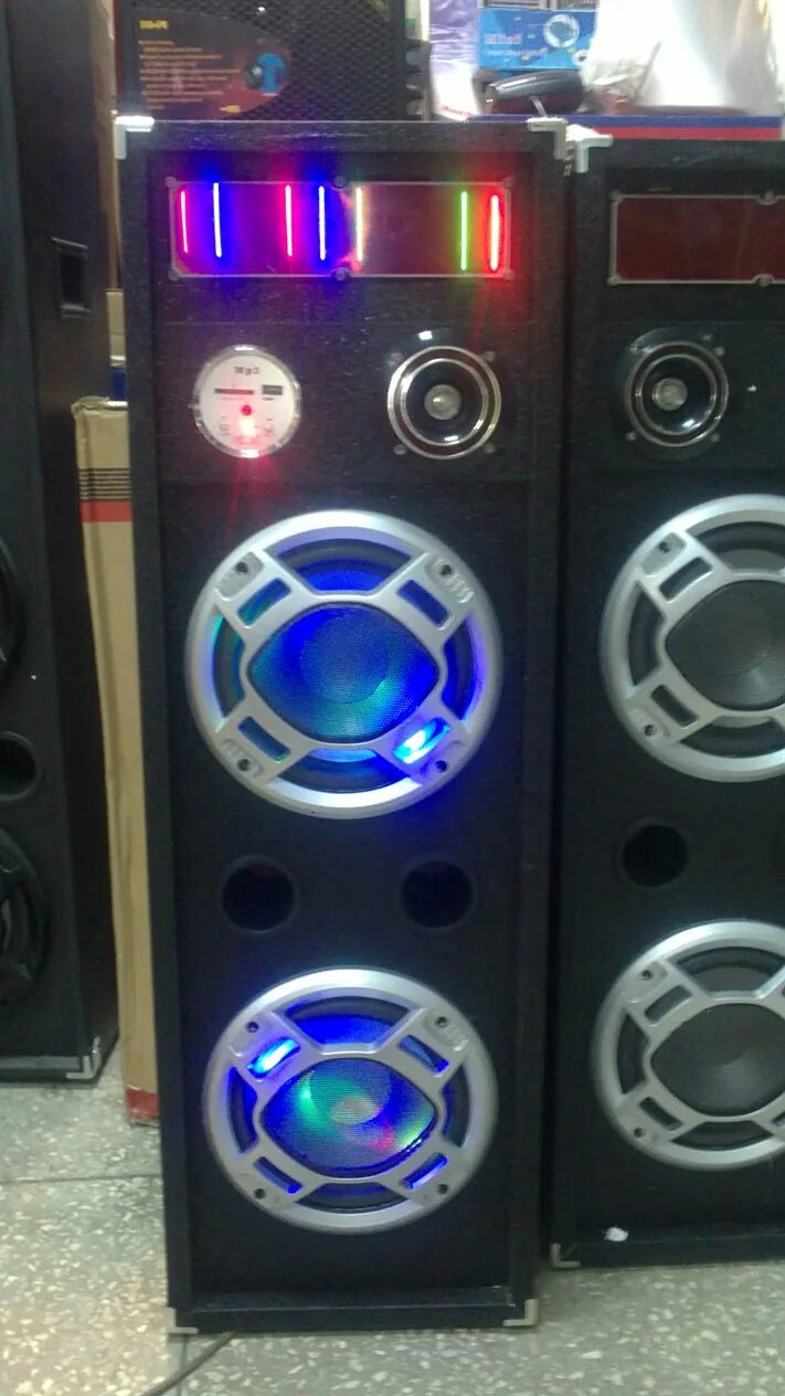 Колонка 500 ватт с блютузом днс. Temeisheng dp-284. Amc колонка 1500w. 260. Колонка с караоке и микрофоном большая jbl.