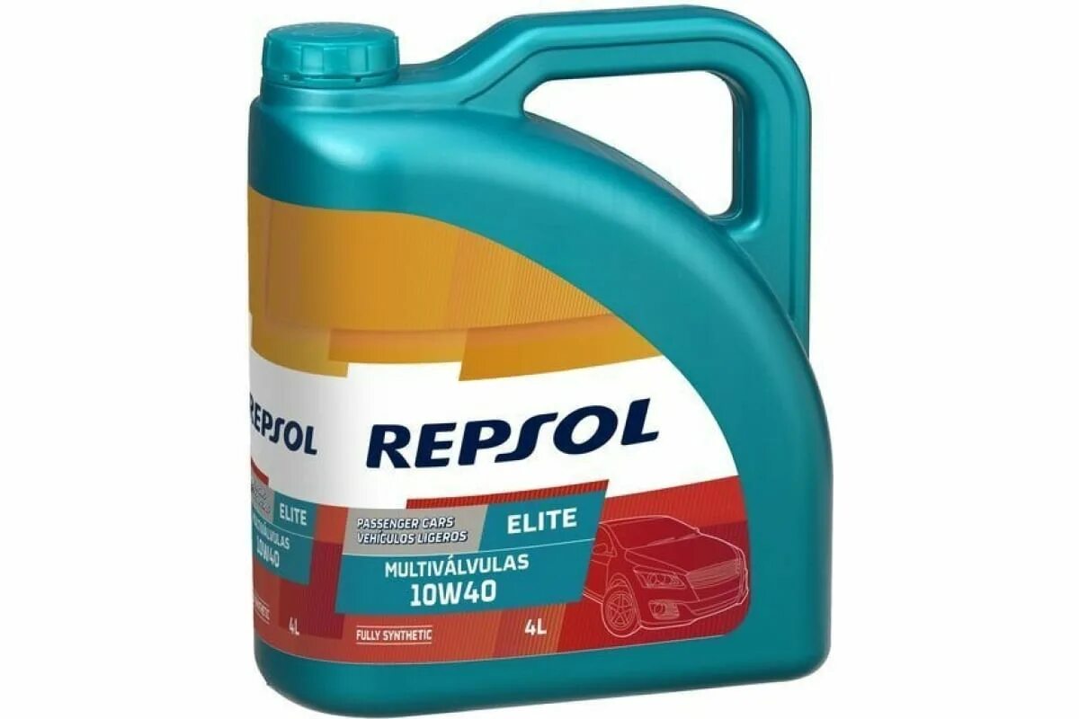 Elite long life 5w 30. Repsol 5w40. Моторное масло Репсол 5w30. Repsol 6397/r масло. Repsol Elite Evolution 5w40 4л.