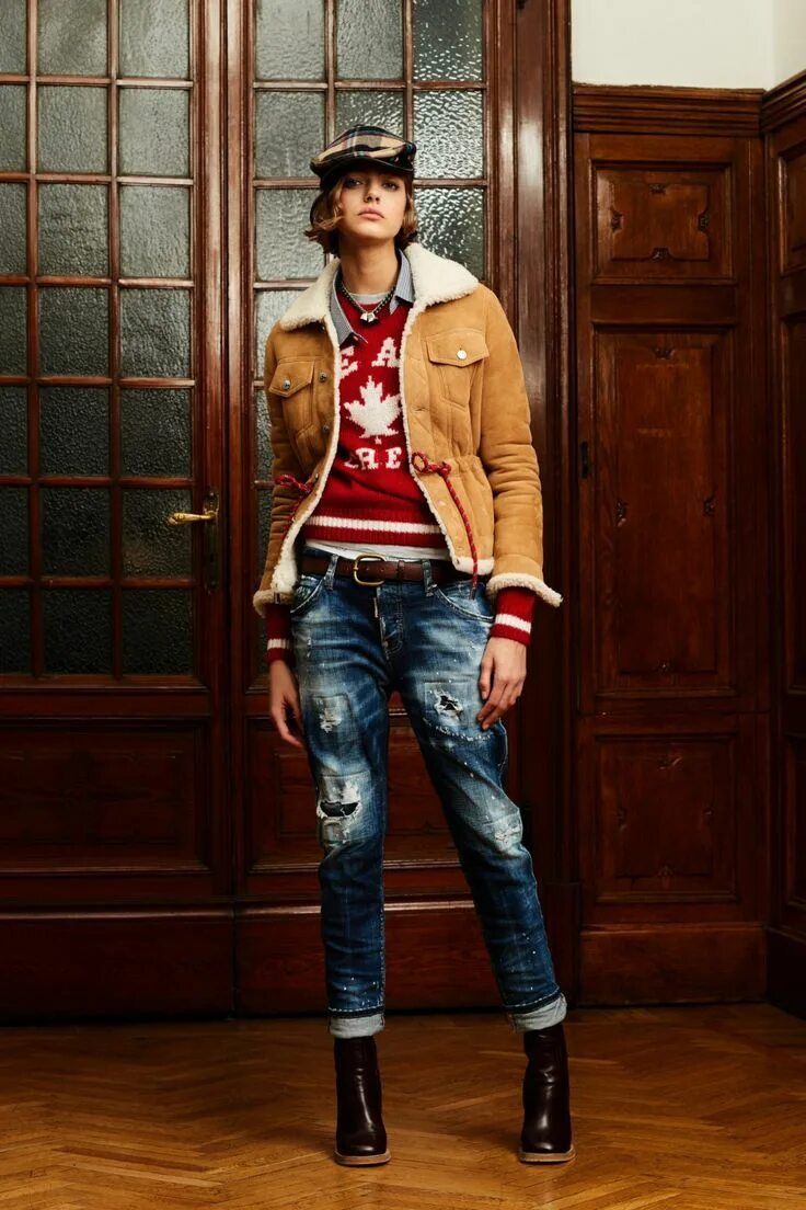 Dsquared одежда. Dsquared2 одежда. дискваред2 одежда. дубленка dsquared2 мужская. дискваред 2.