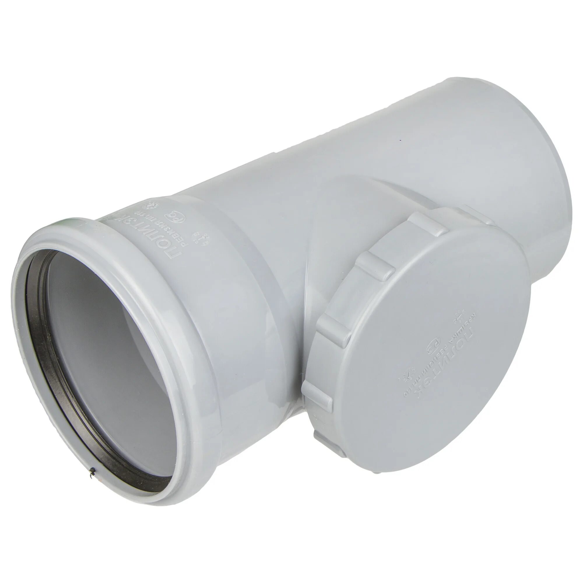 Агригазполимер ревизия наружной канализации 110. Ревизия пп политэк 110. Фанина тройник 110х50. Ревизия р. Канализация ревизия 110 чугун.