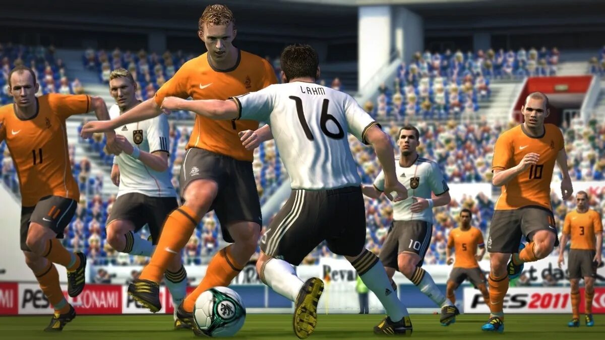 Pro soccer 2011. Pro evolution soccer 7. Pro evolution soccer 2011. Pro evolution soccer 2011 3d. Pro evolution soccer 2011.