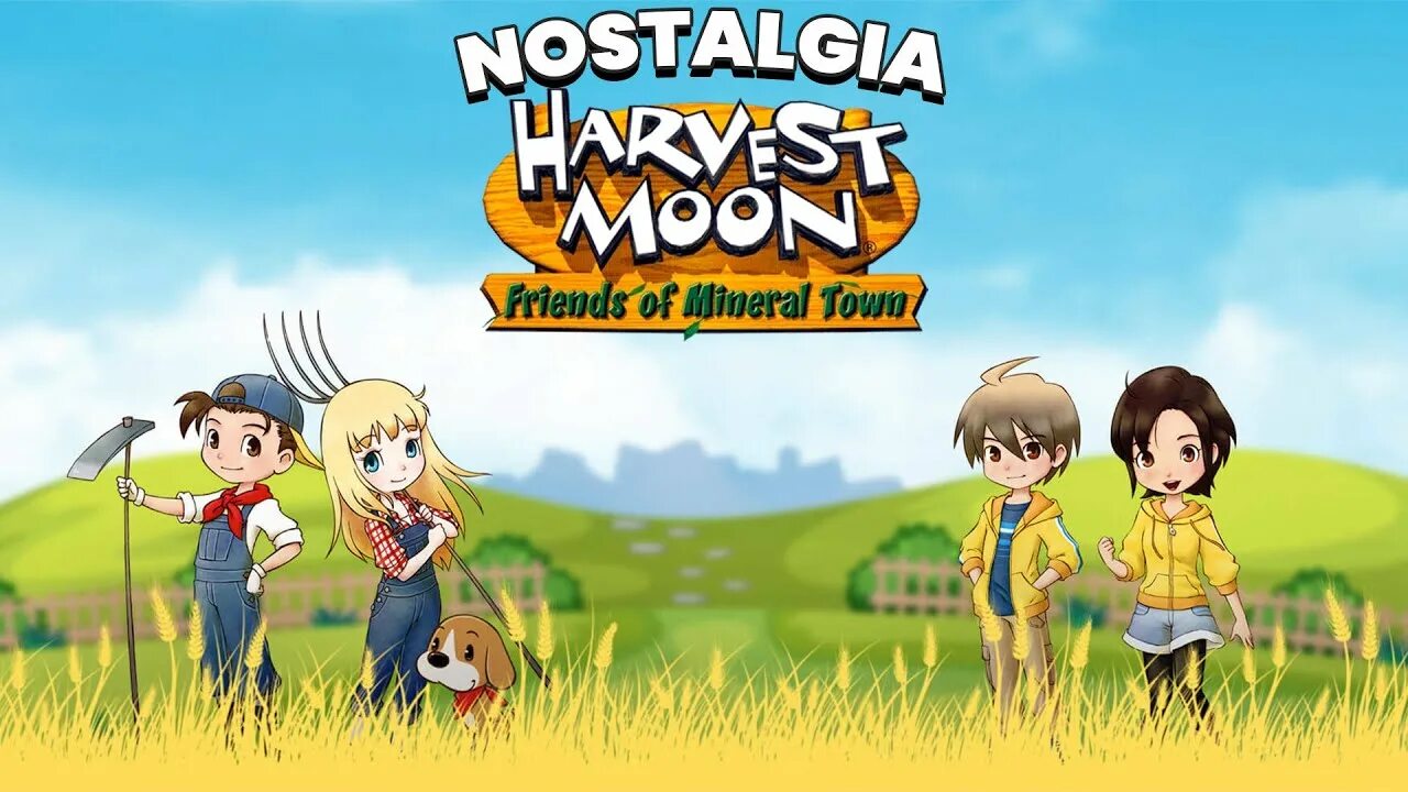 Story of seasons: friends of mineral town. Story of seasons скриншоты. Story of seasons: friends of mineral town. Story of seasons: friends of mineral town gba. Story of seasons friends of mineral.