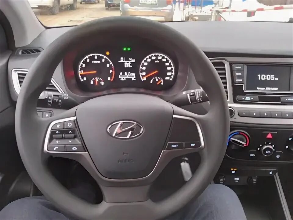 Солярис 2025 руль. Руль hyundai solaris 2017. руль hyundai solaris 2025. руль hyundai solaris 2025. руль солярис 2.