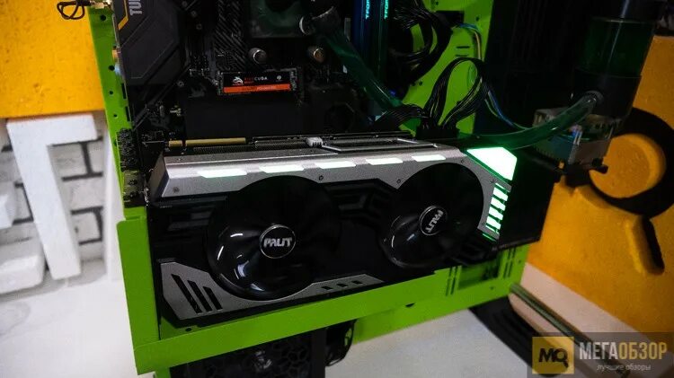 Palit geforce rtx 4070 ti super jetstream. Jetstream 2070 super. RTX 1060 super. Palit 2070 super Jetstream. GEFORCE GTX 2070 super с одним кулером.