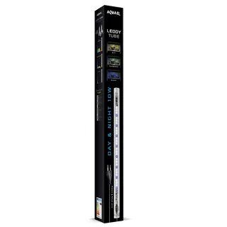 Светодиодный модуль aquael leddy tube