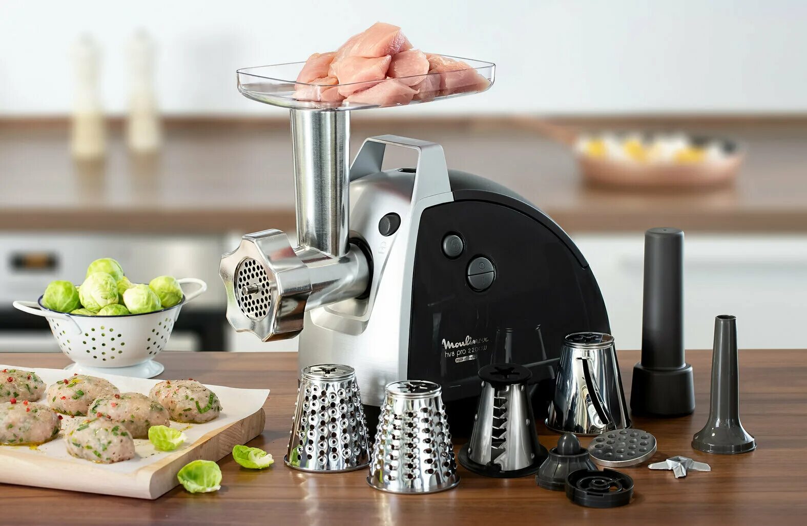 Мулинекс hv8. Мясорубка moulinex hv8 pro me687832. мясорубка moulinex hv8 me688832. мясорубка moulinex me 687832. мясорубка moulinex hv8 me686832.