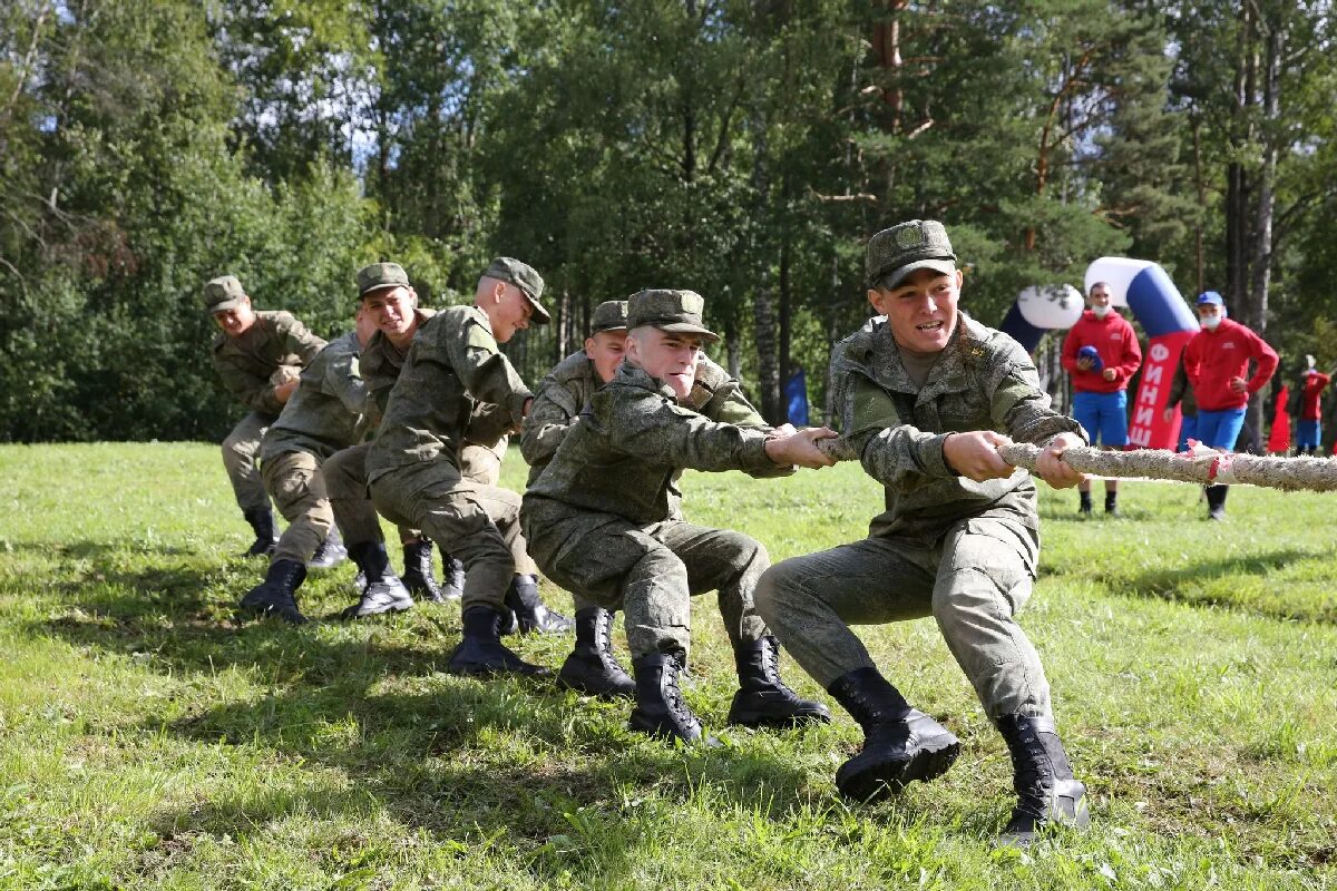 Военно спортивный праздник. Военно спортивные мероприятия. Спортивный праздник у военных. Участие в военных мероприятиях