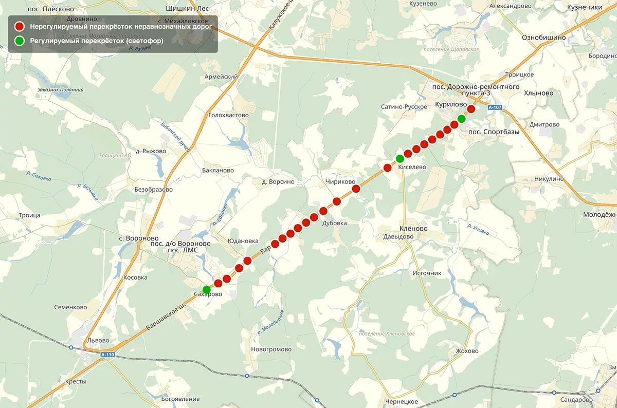 вакансии новое калужское. завод восход калуга. завод ново нордиск дания. калужская сбытовая компания обнинск. ао продо птицефабрика калужская.