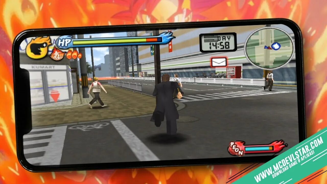Банчо. KENKA Bancho: Badass Rumble. KENKA Bancho Badass Rumble PSP. KENKA Banchou PSP. KENKA Bancho Bros. Tokyo Battle Royale PSP.