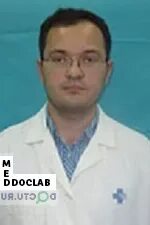 Белов ангиохирург. Флеболог куринной анатолий владимирович. Сосудистый хирург йошкар-ола галкин. Румянцев вячеслав борисович хирург. Хирург алексей николаевич.