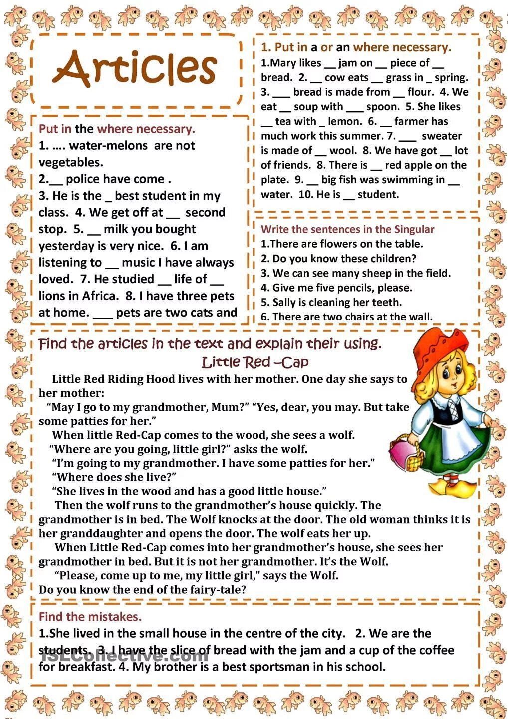 Артикли Worksheets. Артикли в английском языке Worksheets. Артикль a an Worksheets for Kids. Определённый артикль Worksheet. To necessary tasks